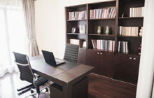 Matlock Cliff home office construction leads